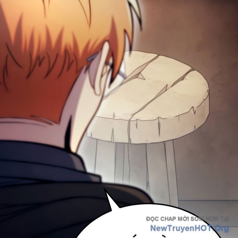 Công Lược Ký Sự Của Siêu Việt Cấp Phản Diện - chap30 - Trang 5